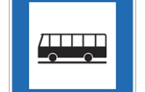 Tájékoztatás Mór város helyi autóbuszos közlekedésének ünnepi menetrendjéről, bérletvásárlásról