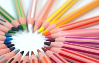 Zeichnen macht Spaß - II. német nemzetiségi rajzverseny eredménye