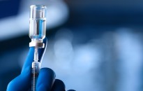 Februári oltási napok a Mór Városi Kórházban