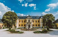 Pályázati felhívás - Lamberg-kastély Művelődési Központ, Könyvtár és Muzeális Kiállítóhely  intézményvezetői (igazgató) munkakör ellátására