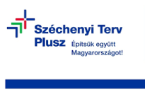 Lakossági kérdőív Fenntartható Városfejlesztési Stratégia elkészítéséhez