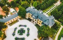 Pályázati felhívás 