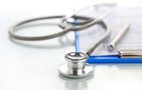 Pályázati felhívás - vegyes háziorvosi körzet betöltésére