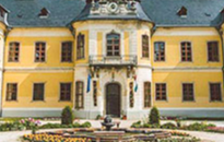 Pályázat intézményvezetői (igazgató) munkakör ellátására