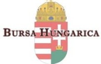 Bursa Hungarica - "A" típusú pályázati kiírás