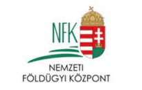 Tájékoztatás hirdetmény közzétételével történő értékesítésről.