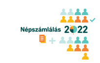 Népszámlálás-PÓTösszeírás