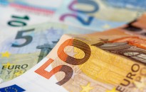 Helyi iparűzési adó megfizetése devizában