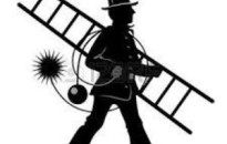 Tájékoztató a a kéményseprő-ipari társasházi sormunka ütemtervről  Mór településen