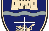 Pályázati kiírás - tanulmányi ösztöndíj