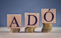 TÁJÉKOZTATÓ  KISVÁLLALKOZÁSOK EGYSZERŰSÍTETT ADÓZÁSÁRÓL