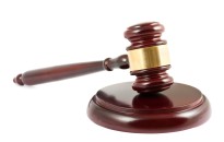 FELHÍVÁS VERSENYTÁRGYALÁSRA