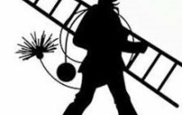 ÁLLÁSLEHETŐSÉG - Válaszd a kéményseprő hivatást