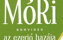 FELHÍVÁS BORVERSENYRE