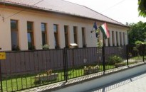 Pályázati kiírás Meseház Óvoda-Bölcsőde intézményvezetői munkakör betöltésére