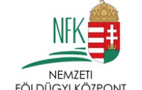 Nemzeti Földügyi Központ nyilvános árverése