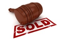 Felhívás versenytárgyalásra