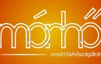 Tájékoztató a Mórhő Kft. karbantartásáról
