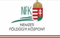 Tájékoztatás Nemzeti Földalapba tartozó földrészletek értékesítéséről