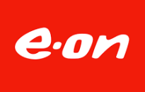 Áramszünet információ