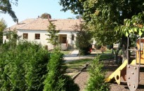 PÁLYÁZATI KIÍRÁS - a Móri Pitypang Óvoda intézményvezető munkakör betöltésére