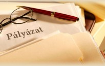 PÁLYÁZATI KIÍRÁS a felsőoktatásban tanuló hallgatók ösztöndíj támogatására 2023/2024. tanévre