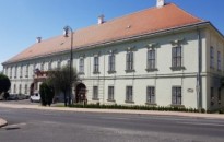 ÁLLÁSHIRDETÉS - a Móri Polgármesteri Hivatal városgondnok munkakör betöltésére