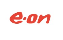 Áramszüneti információ