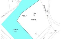 PÁLYÁZATI FELHÍVÁS