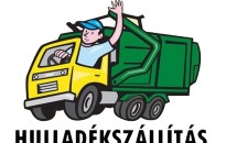 Tájékoztatás a 2024. évi hulladéknaptárról