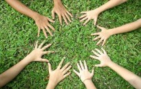 Pályázati felhívás civil szervezetek részére