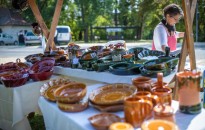 Pályázati felhívás - "Fejér Termék 2024" elismerés elnyerésére