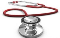 Pályázati felhívás - vegyes háziorvosi körzet betöltésére