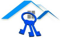 PÁLYÁZATI FELHÍVÁS