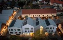 LÁJKOLJ BÜSZKÉN! - "Lakóhelyünk büszkesége" fotópályázat