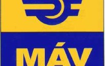 MÁVINFORM - Éjszakai, zajjal járó karbantartást végeznek a Budapest–Győr–Hegyeshalom és a Székesfehérvár-Komárom vonalon 