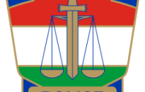 Körzeti megbízotti fogadóóra