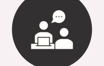 KONZULTÁCIÓS FELHÍVÁS lakosság, önkormányzatok és távközlési szolgáltatók részére szélessávú internet elérhetőségek felülvizsgálatának tárgyában