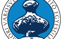 MEGHÍVÓ - Családi piknik és Fecskeház avató