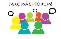 HIRDETMÉNY - Mór város településterv 6. módosításának partnerségi és lakossági véleményezéséről