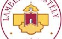 ÜNNEPI KÖNYVHÉT 2025