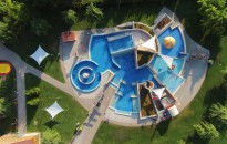 TÁJÉKOZTATÁS - KEDVEZMÉNYES STRANDOLÁSI LEHETŐSÉGRŐL AGÁRDON