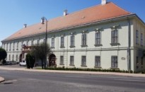 ÁLLÁSHIRDETÉS - Móri Polgármesteri Hivatal városgondnok munkakör betöltésére