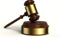 FELHÍVÁS VERSENYTÁRGYALÁSRA - üzlethelyiségek