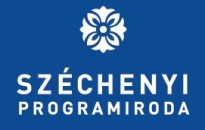 INGYENES PÁLYÁZATI TANÁCSADÁS MÓRON!