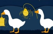 Márton-napi pályázati kiírás