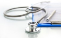 Pályázati felhívás - felnőtt háziorvosi körzet helyettesítési feladatainak ellátására