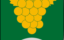 MEGHÍVÓ 