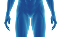 FÓKUSZBAN A MEGELŐZÉS! - Népegészségügyi Roadshow Móron