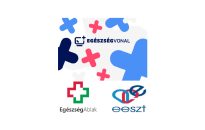 TÁJÉKOZTATÁS az Egészségvonal elérhetőségéről és az EgészségAblak Applikációról